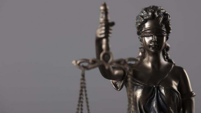 Близо две години условна присъда получи румънеца, блъснал и убил дете във Варна